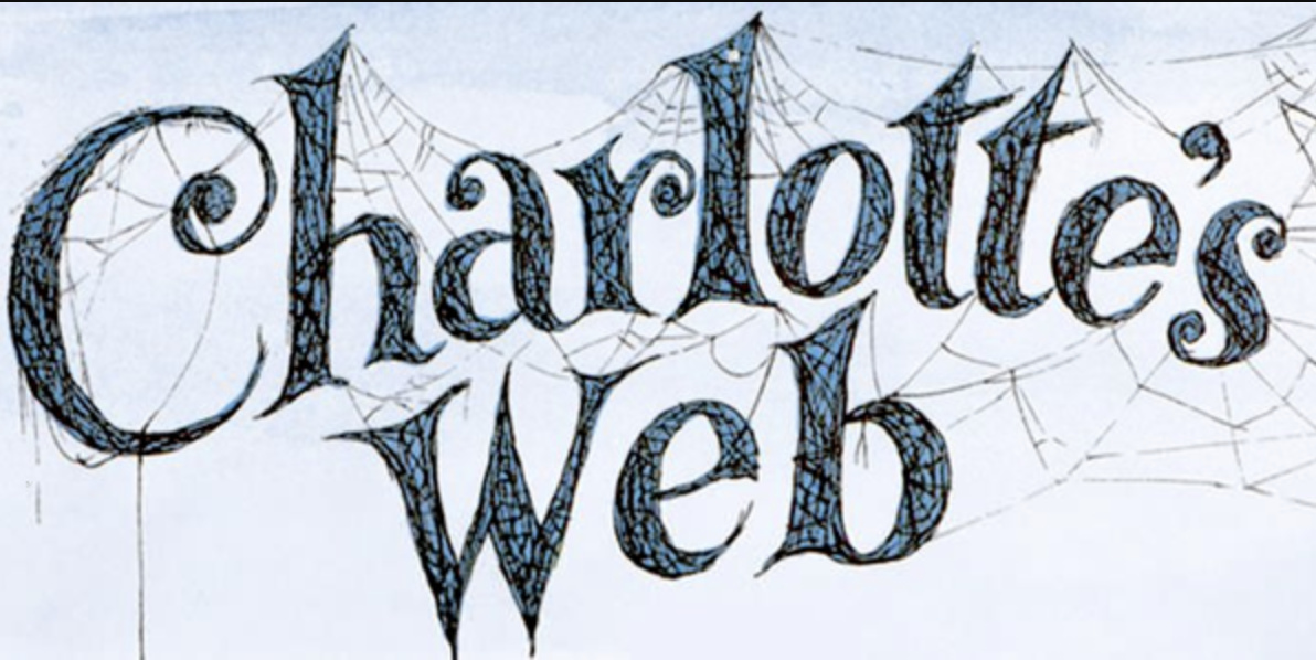 Charlotte's Web